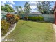 17/130 Duffield Rd, Kallangur QLD 4503