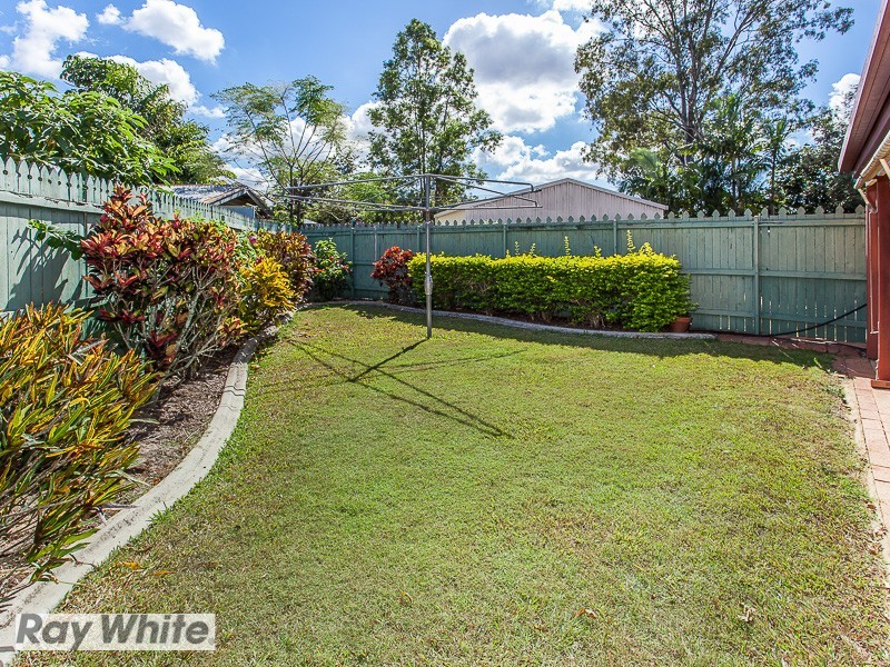 17/130 Duffield Rd, Kallangur QLD 4503