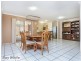 17/130 Duffield Rd, Kallangur QLD 4503