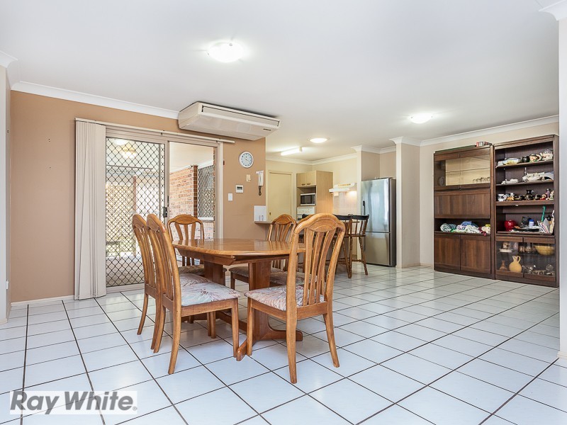 17/130 Duffield Rd, Kallangur QLD 4503