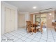 17/130 Duffield Rd, Kallangur QLD 4503