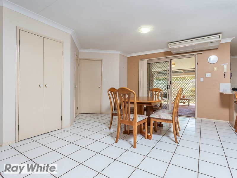 17/130 Duffield Rd, Kallangur QLD 4503