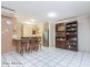 17/130 Duffield Rd, Kallangur QLD 4503