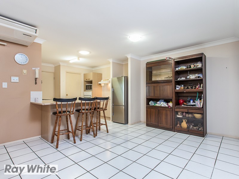 17/130 Duffield Rd, Kallangur QLD 4503