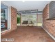 17/130 Duffield Rd, Kallangur QLD 4503