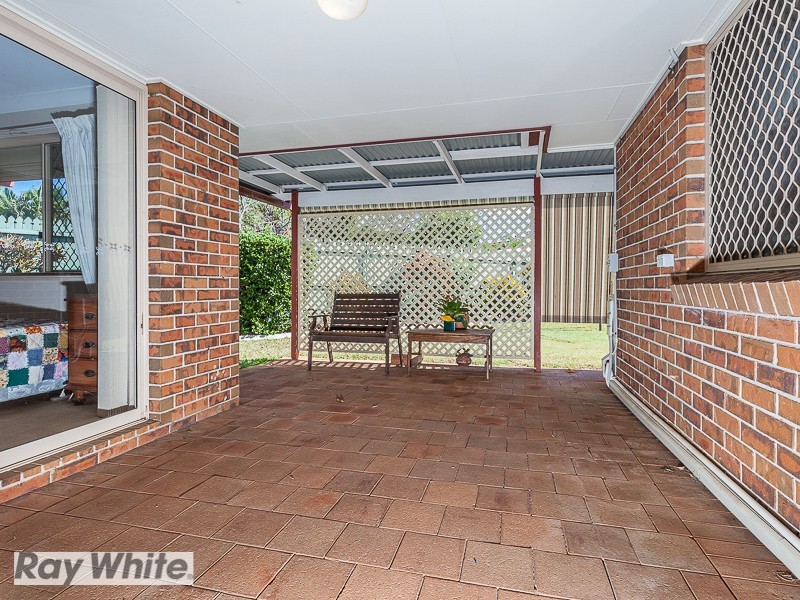 17/130 Duffield Rd, Kallangur QLD 4503
