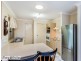 17/130 Duffield Rd, Kallangur QLD 4503