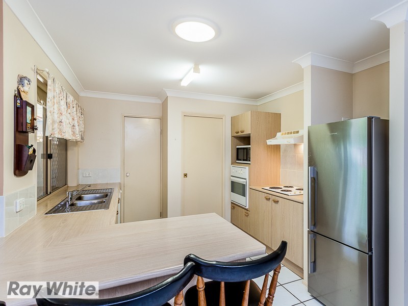 17/130 Duffield Rd, Kallangur QLD 4503