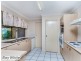 17/130 Duffield Rd, Kallangur QLD 4503