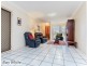 17/130 Duffield Rd, Kallangur QLD 4503