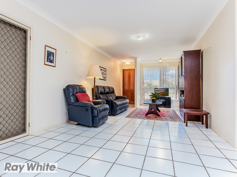 17/130 Duffield Rd, Kallangur QLD 4503