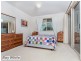 17/130 Duffield Rd, Kallangur QLD 4503