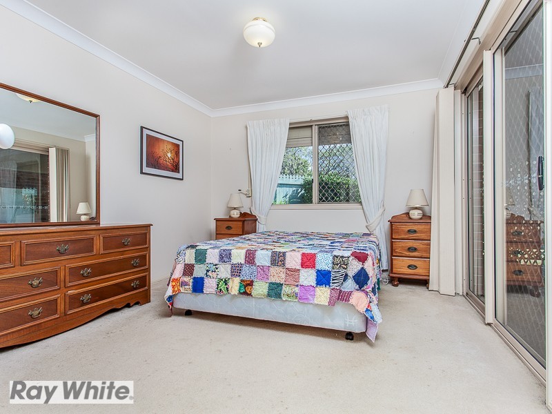 17/130 Duffield Rd, Kallangur QLD 4503