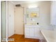 17/130 Duffield Rd, Kallangur QLD 4503