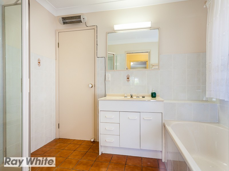 17/130 Duffield Rd, Kallangur QLD 4503