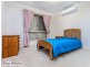 17/130 Duffield Rd, Kallangur QLD 4503