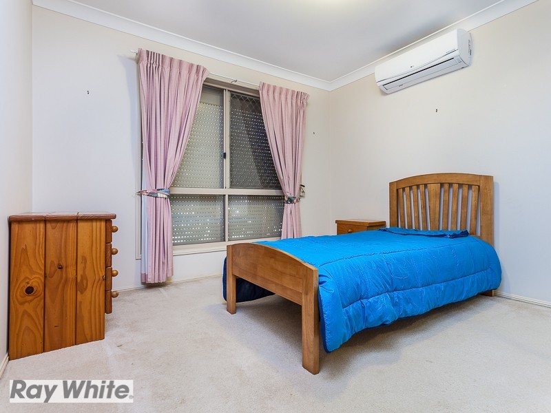 17/130 Duffield Rd, Kallangur QLD 4503