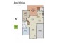 17/130 Duffield Rd, Kallangur QLD 4503