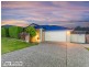 6 Lilly Crescent, Kallangur QLD 4503