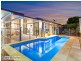 6 Lilly Crescent, Kallangur QLD 4503