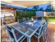 6 Lilly Crescent, Kallangur QLD 4503