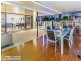 6 Lilly Crescent, Kallangur QLD 4503