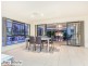 6 Lilly Crescent, Kallangur QLD 4503