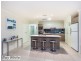 6 Lilly Crescent, Kallangur QLD 4503