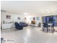 6 Lilly Crescent, Kallangur QLD 4503