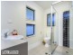 6 Lilly Crescent, Kallangur QLD 4503