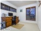 6 Lilly Crescent, Kallangur QLD 4503