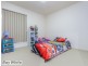 6 Lilly Crescent, Kallangur QLD 4503