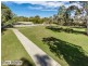 Kallangur QLD 4503