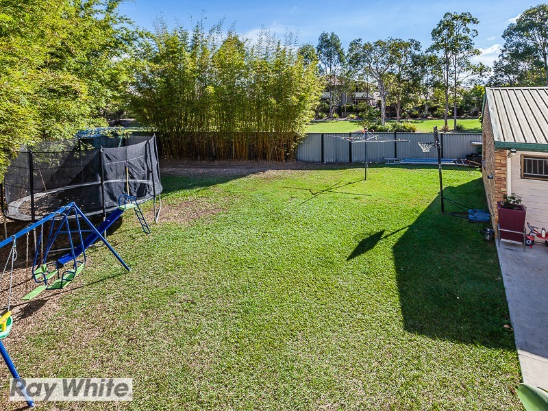 Kallangur QLD 4503