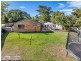 Kallangur QLD 4503