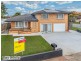 1581 Anzac Avenue, Kallangur QLD 4503