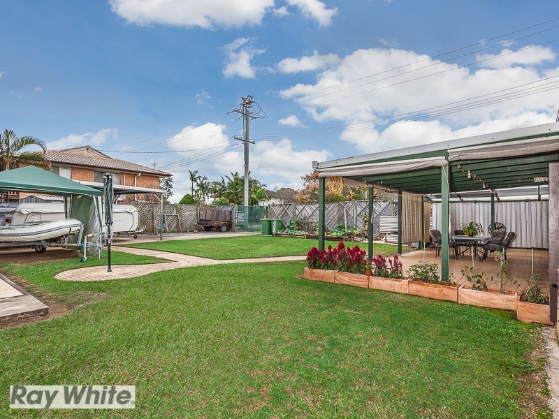 1581 Anzac Avenue, Kallangur QLD 4503