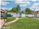 1581 Anzac Avenue, Kallangur QLD 4503