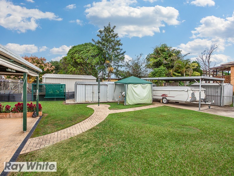 1581 Anzac Avenue, Kallangur QLD 4503