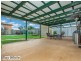 1581 Anzac Avenue, Kallangur QLD 4503