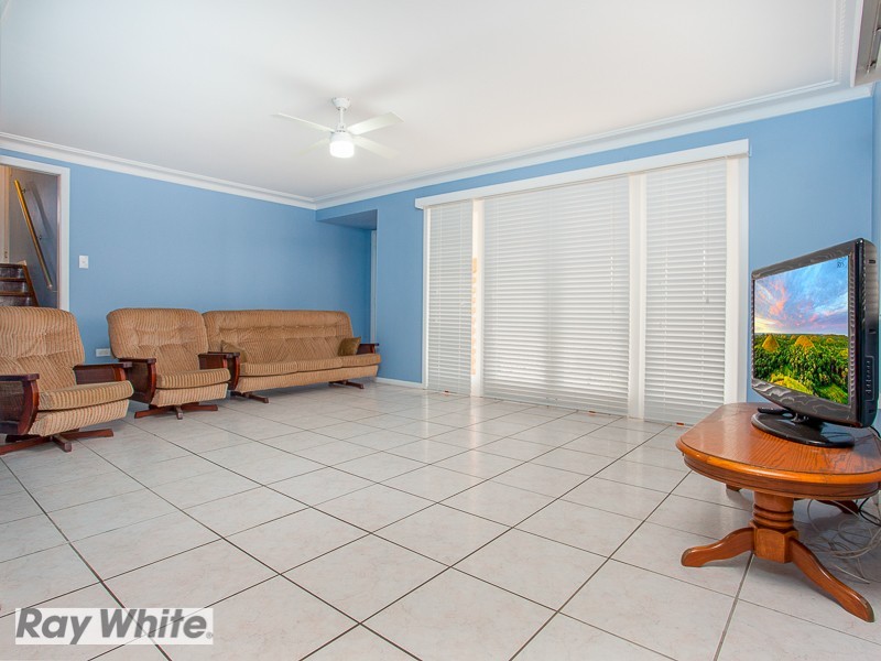 1581 Anzac Avenue, Kallangur QLD 4503