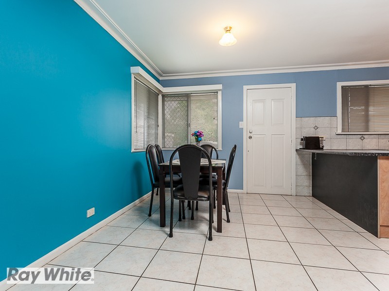 1581 Anzac Avenue, Kallangur QLD 4503