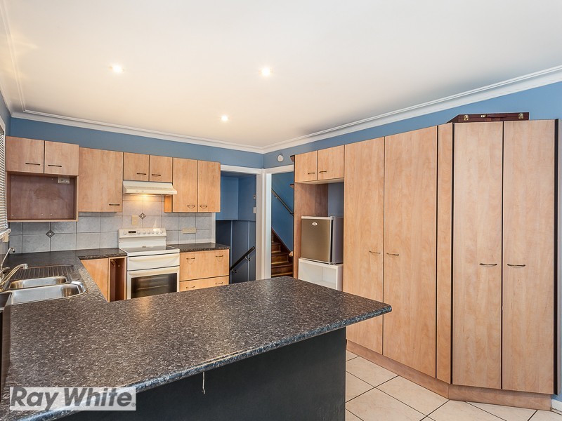 1581 Anzac Avenue, Kallangur QLD 4503