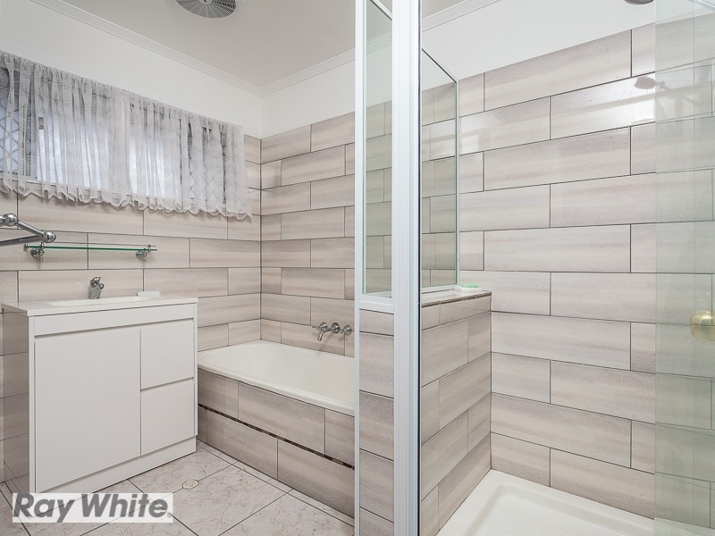 1581 Anzac Avenue, Kallangur QLD 4503