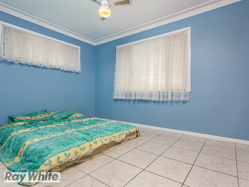 1581 Anzac Avenue, Kallangur QLD 4503