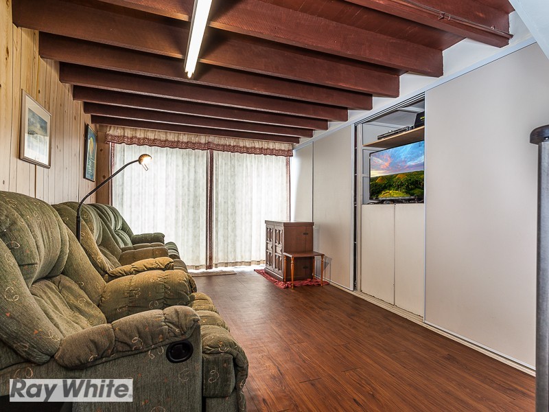 1581 Anzac Avenue, Kallangur QLD 4503