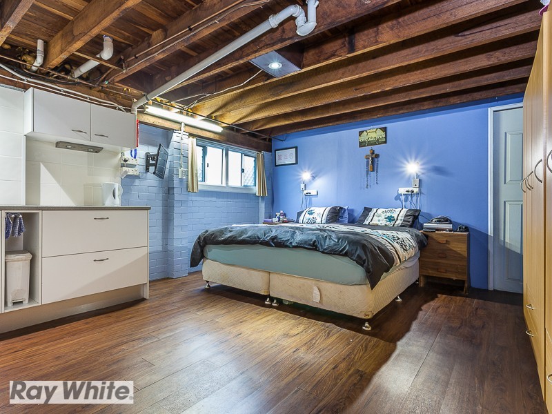 1581 Anzac Avenue, Kallangur QLD 4503