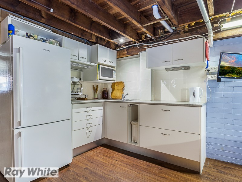 1581 Anzac Avenue, Kallangur QLD 4503