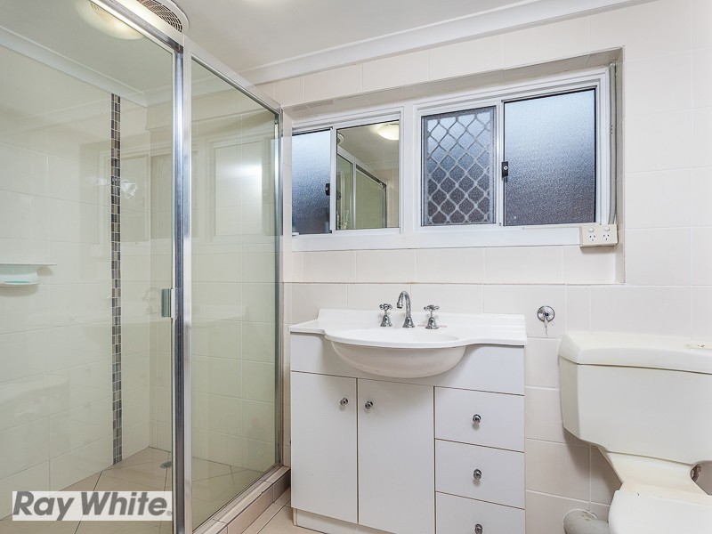 1581 Anzac Avenue, Kallangur QLD 4503