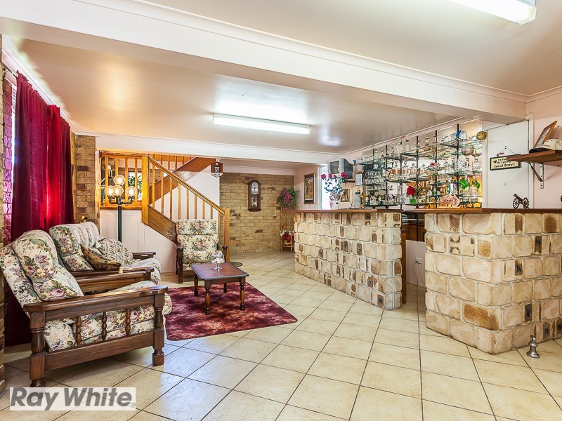 61 Diamond Avenue, Kallangur QLD 4503